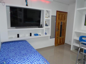 Delfin 207